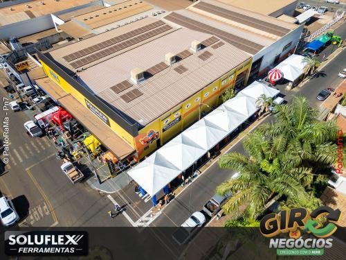 Giro-de-Negocios-da-Soluflex-190