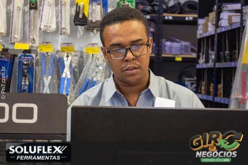 Giro-de-Negocios-da-Soluflex-190 (1)