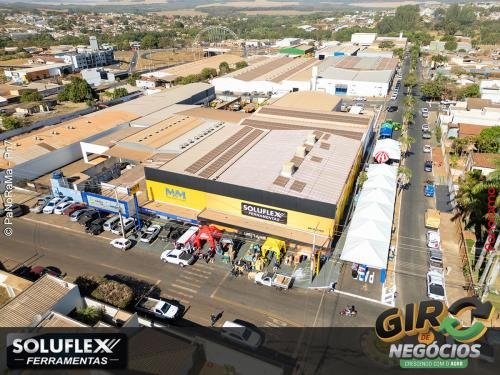 Giro-de-Negocios-da-Soluflex-191