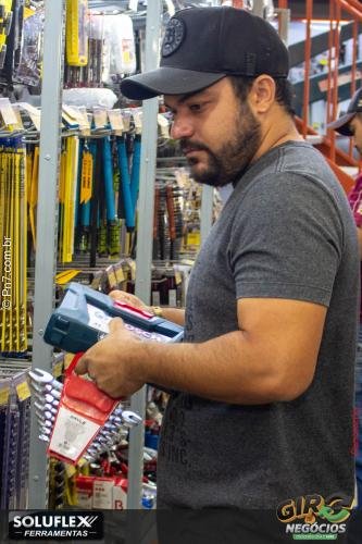 Giro-de-Negocios-da-Soluflex-191 (1)