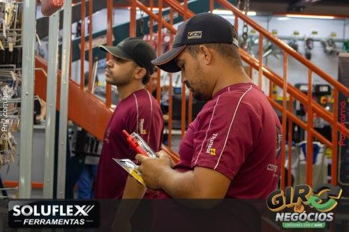 Giro-de-Negocios-da-Soluflex-192