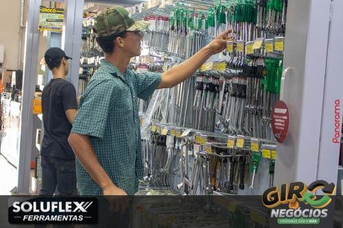 Giro-de-Negocios-da-Soluflex-193