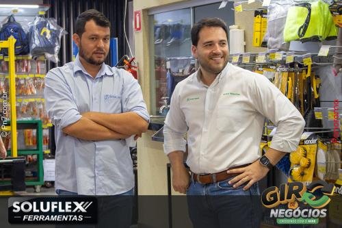 Giro-de-Negocios-da-Soluflex-194