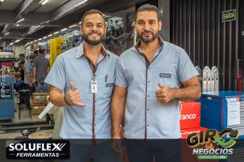 Giro-de-Negocios-da-Soluflex-19 (1)