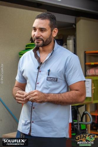 Giro-de-Negocios-da-Soluflex-1 (1)