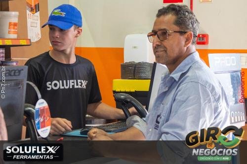 Giro-de-Negocios-da-Soluflex-20