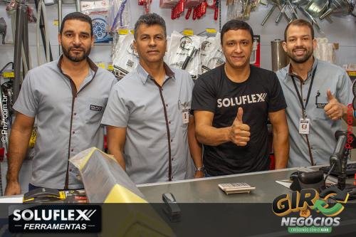 Giro-de-Negocios-da-Soluflex-20 (1)