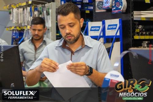 Giro-de-Negocios-da-Soluflex-22