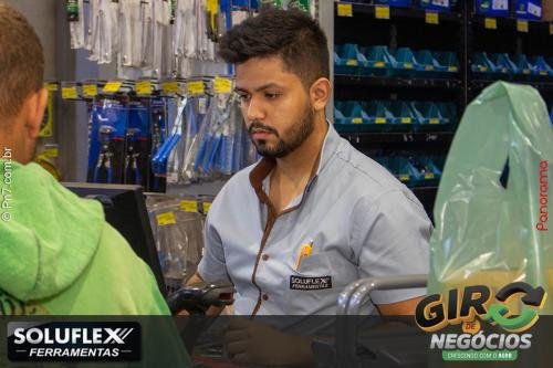 Giro-de-Negocios-da-Soluflex-23