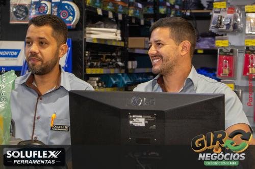 Giro-de-Negocios-da-Soluflex-24