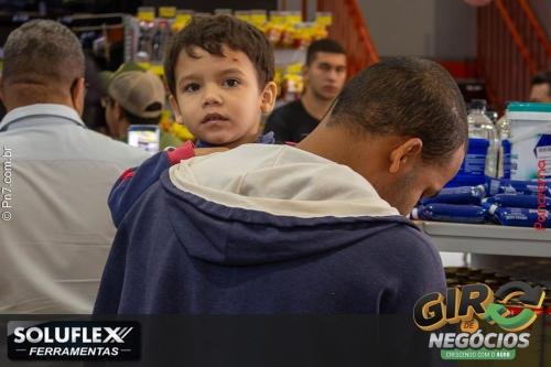 Giro-de-Negocios-da-Soluflex-25