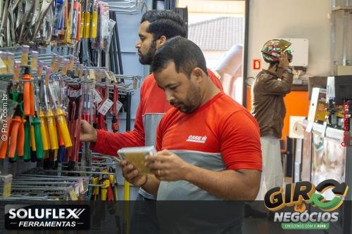 Giro-de-Negocios-da-Soluflex-26