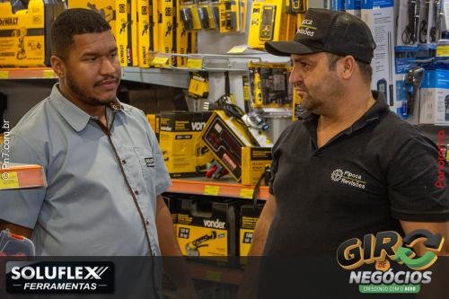 Giro-de-Negocios-da-Soluflex-28