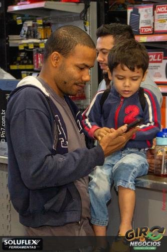 Giro-de-Negocios-da-Soluflex-29