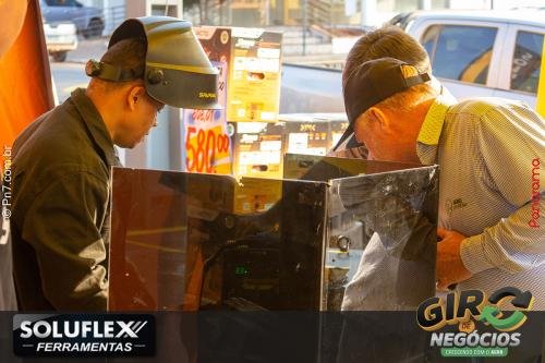 Giro-de-Negocios-da-Soluflex-29 (1)