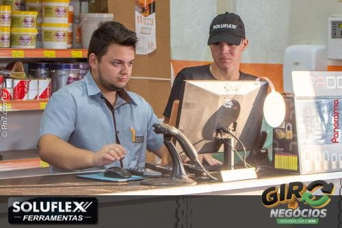 Giro-de-Negocios-da-Soluflex-2 (1)