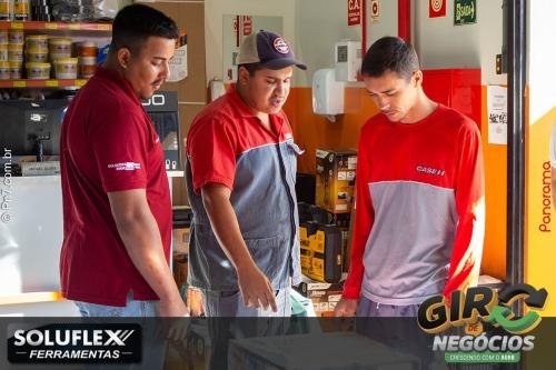 Giro-de-Negocios-da-Soluflex-30