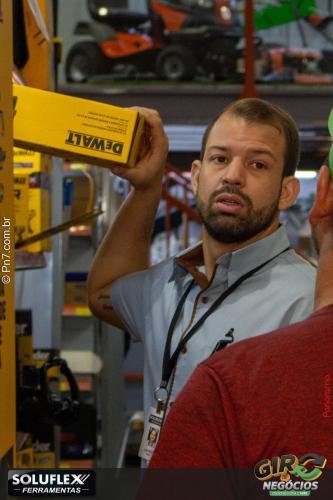 Giro-de-Negocios-da-Soluflex-30 (1)