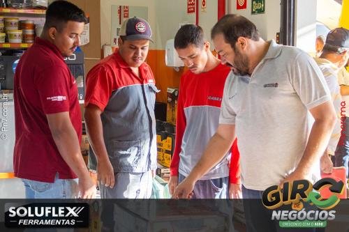Giro-de-Negocios-da-Soluflex-31