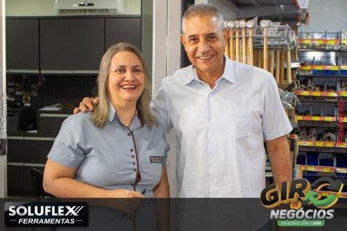 Giro-de-Negocios-da-Soluflex-32