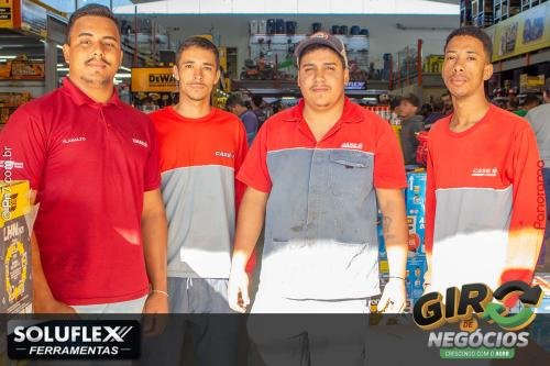 Giro-de-Negocios-da-Soluflex-34