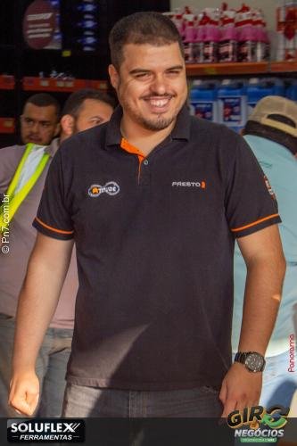 Giro-de-Negocios-da-Soluflex-34 (1)