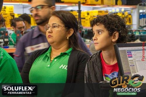 Giro-de-Negocios-da-Soluflex-35