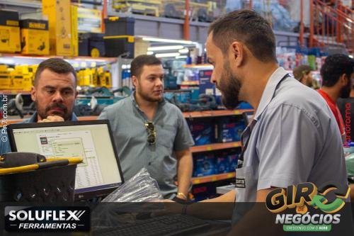Giro-de-Negocios-da-Soluflex-36