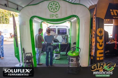 Giro-de-Negocios-da-Soluflex-37 (1)