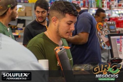 Giro-de-Negocios-da-Soluflex-38