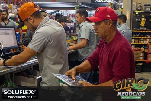 Giro-de-Negocios-da-Soluflex-39