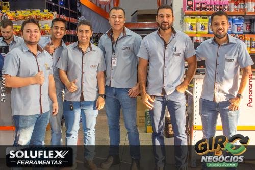 Giro-de-Negocios-da-Soluflex-3 (1)