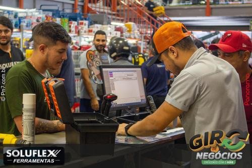 Giro-de-Negocios-da-Soluflex-40