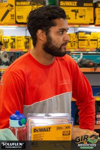 Giro-de-Negocios-da-Soluflex-41