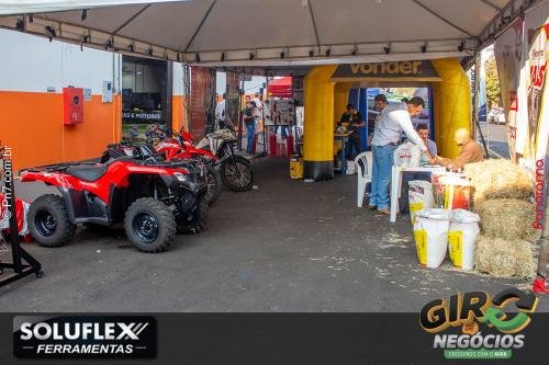 Giro-de-Negocios-da-Soluflex-41 (1)