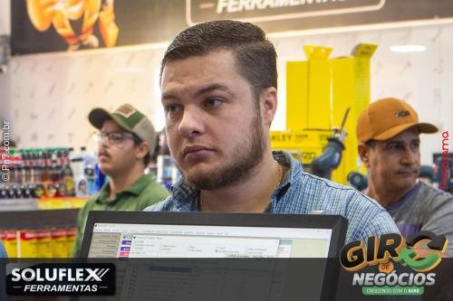 Giro-de-Negocios-da-Soluflex-42