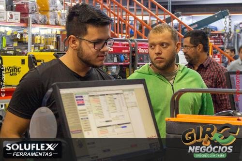 Giro-de-Negocios-da-Soluflex-43