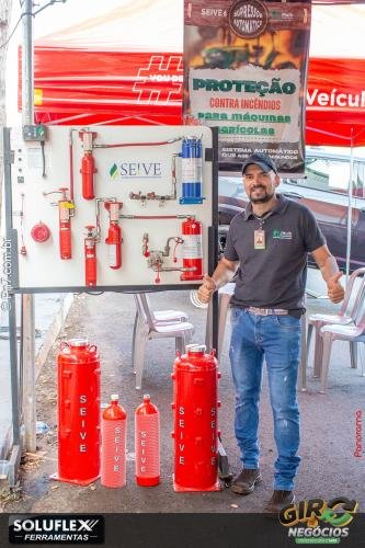 Giro-de-Negocios-da-Soluflex-43 (1)