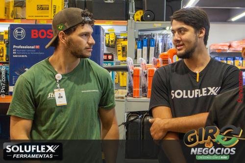 Giro-de-Negocios-da-Soluflex-44