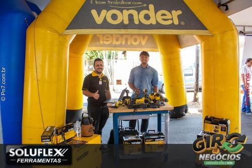 Giro-de-Negocios-da-Soluflex-44 (1)