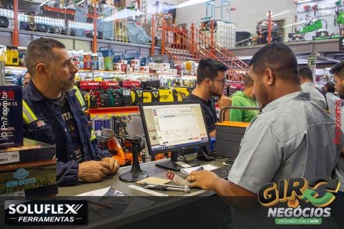 Giro-de-Negocios-da-Soluflex-45