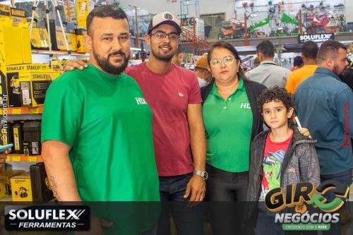 Giro-de-Negocios-da-Soluflex-46