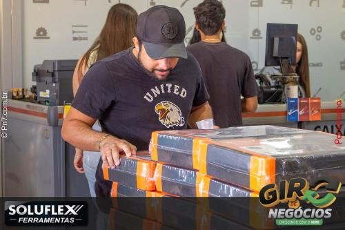 Giro-de-Negocios-da-Soluflex-47