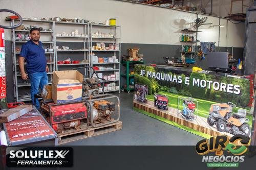 Giro-de-Negocios-da-Soluflex-48 (1)