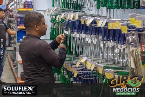 Giro-de-Negocios-da-Soluflex-50