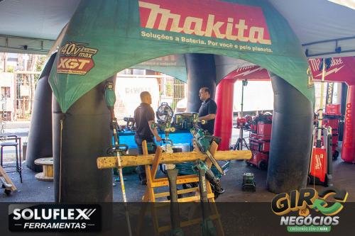 Giro-de-Negocios-da-Soluflex-50 (1)