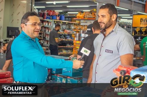 Giro-de-Negocios-da-Soluflex-52