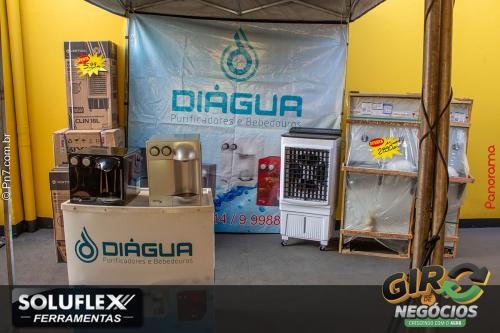 Giro-de-Negocios-da-Soluflex-53 (1)