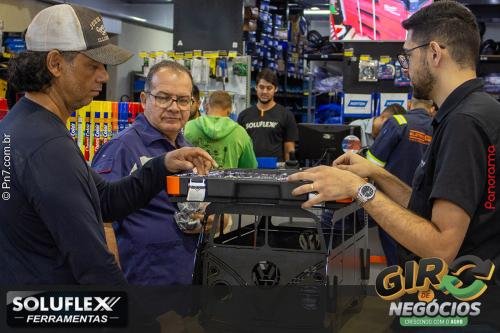 Giro-de-Negocios-da-Soluflex-54