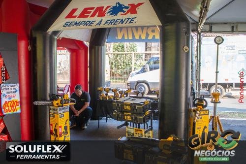 Giro-de-Negocios-da-Soluflex-54 (1)